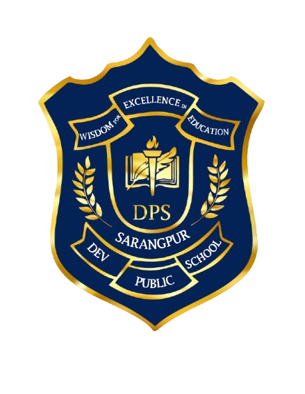 DPS